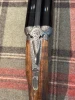 Fabarm Classis Grade 4 12 gauge T12027