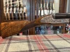 Fabarm Classis Grade 4 12 gauge T12027
