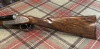 Fabarm Classis Grade 4 12 gauge T12027