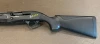 Fabarm XLR COMPOSITE AB 12 gauge FA066191