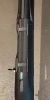 Fabarm XLR COMPOSITE AB 12 gauge FA066191