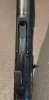 Fabarm XLR COMPOSITE AB 12 gauge FA066191