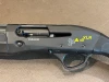 Fabarm XLR COMPOSITE AB 12 gauge FA066191
