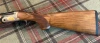 Fabarm Elos D2 Gold 410 gauge E75267
