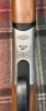 Fabarm Elos D2 Gold 410 gauge E75267