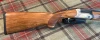 Fabarm Elos D2 Gold 410 gauge E75267