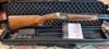 Fabarm Elos D2 Gold 410 gauge E75267