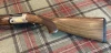 Fabarm Elos D2 Gold 410 gauge E75273