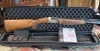 Fabarm Elos D2 Gold 410 gauge E75273
