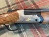 Fabarm Elos D2 Gold 410 gauge E75273