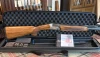 Fabarm Elos D2 Gold 410 gauge E75274