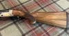 Fabarm Elos D2 Gold 410 gauge E75274