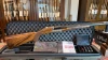 Fabarm Autumn Elite 12 gauge T12320