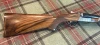 Fabarm Autumn Elite 12 gauge T12320