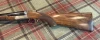 Fabarm Autumn Elite 12 gauge T12320