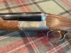 Fabarm Autumn Elite 12 gauge T12320