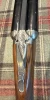 Fabarm Autumn Elite 12 gauge T12320