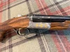 Fabarm Autumn Elite 12 gauge T12396