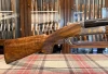 Fabarm Autumn Elite 12 gauge T12396