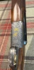 Fabarm Autumn Elite 12 gauge T12396