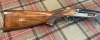 Fabarm Autumn Elite 12 gauge T12396