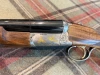 Fabarm Autumn Elite 12 gauge T12396