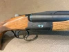 Fabarm Infinite RS 12 gauge T12496