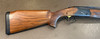 Fabarm Axis RS12 12 gauge E31324