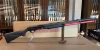 Benelli M2 SP 12 gauge M0200148X-C1688515D