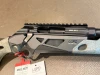 Benelli Lupo Alpha .308 AR043902L