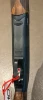 Benelli 828 U A.I Sport 12 gauge BS060614M