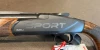 Benelli 828 U A.I Sport 12 gauge BS060614M