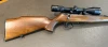 Anschutz 1415-1416 .22 LR 1351534