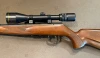 Anschutz 1415-1416 .22 LR 1351534