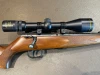 Anschutz 1415-1416 .22 LR 1351534