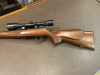 Anschutz 1415-1416 .22 LR 1351534