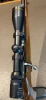 Anschutz 1415-1416 .22 LR 1351534