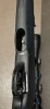 Gamo Arrow .22 04-1C-R04979-23