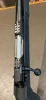 Anschutz 1782 D G-15 GRS BitFrost .308 3200175
