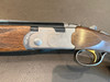 Beretta 686 Silver Pigeon 1 Adjustable Stock 410 gauge L08332X