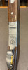 Beretta 686 Silver Pigeon 1 Adjustable Stock 410 gauge L08332X