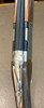 Beretta 686 Silver Pigeon 1 Adjustable Stock 410 gauge L08332X