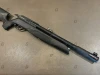 Gamo Arrow .177 04-1C-877751-23