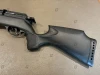 Gamo Arrow .177 04-1C-877751-23