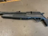 Gamo Arrow .177 04-1C-877751-23