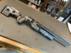 FX King GRS Green Mountain Camo .22 2207602