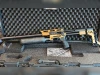FX Impact M4 Copper .177 2234632