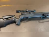 Gamo Venari Tactical .22 VN550113-YB