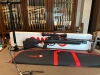 Gamo Phox Package .177 PX450059-WD