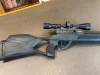Gamo Phox Package .177 PX450059-WD
